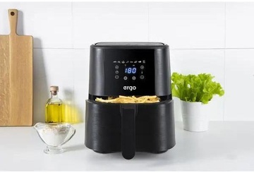 ERGO AF-2501