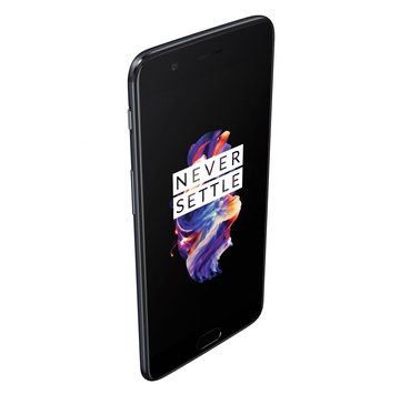 OnePlus 5 8/128GB Slate Grey