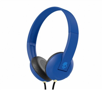 SkullCandy Navigator Royal Blue/Black (S5AVFM-289)