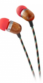Marley Smile Jamaica Fire (EM-JE040-FI)