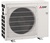 Mitsubishi Electric MXZ-5E102VA