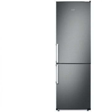 ATLANT ХМ 4421-560 N