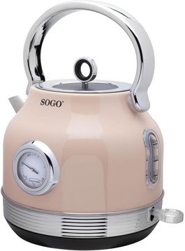 SOGO SS-7765