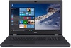 Acer Acer Aspire Es1 731