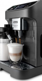 Delonghi Magnifica Plus ECAM 320.60.B