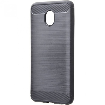 Ultimate Experience TPU case for Xiaomi Redmi 4X