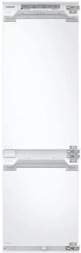 Samsung BRB26715DWW