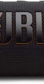 JBL Flip 7 Tomorrowland (JBLFLIP7TML)