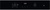 Electrolux EOD6P71Z
