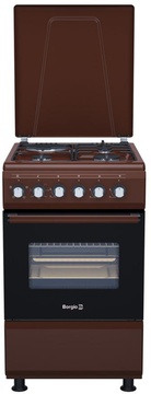 Borgio GE 531B MBBLT