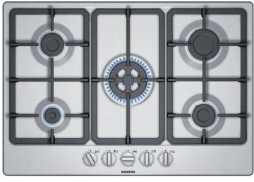 Siemens EG7B5QB90