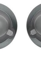 JBL T225TWS Gray (JBL)