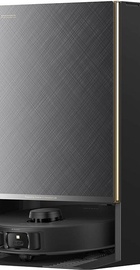 Dreame Matrix 10 Pro Black (RLM61HE-Bl)
