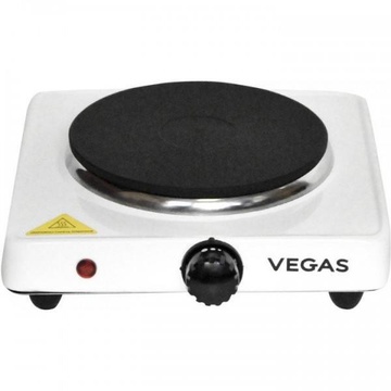 VEGAS VEP-0010