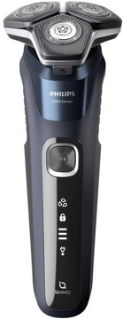 Philips Shaver series 5000 S5885/35