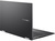ASUS VivoBook Flip 14 TP470EZ (TP470EZ-IH75T)