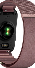 Garmin CIRQA Smart Band Mauve L-XL (010-04675-02/22)