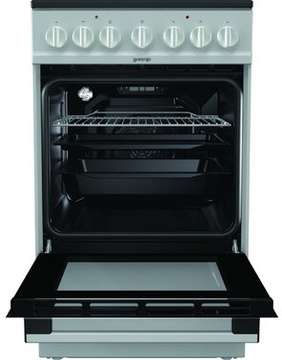 Gorenje EC5241SG