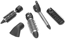 SEVERIN WL 0805