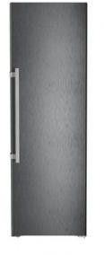 Liebherr SRBbsd 529i Peak