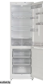 ATLANT ХМ 6024-180