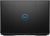 Dell G3 15 3590 (I3590-5988BLK-PUS)