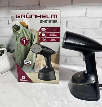 Grunhelm GHS1816B