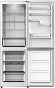 Edler ED-489CIN
