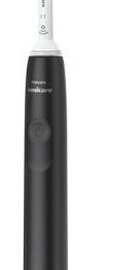 Philips Sonicare 3100 series HX3673/14