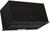 Eleyus URBAN 1200 LED 52 BL