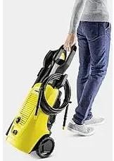 Karcher K 4 Universal Edition (1.679-300.0)