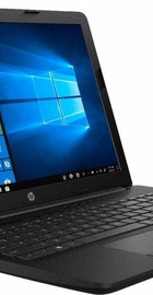 HP 14-cf0006dx (5VQ99UA)