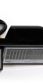 Carsharp Opel Vectra, Vivaro, Astra, Insignia, Corsa (502CCD)