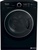 Hotpoint-Ariston RSPG 623 KD UA