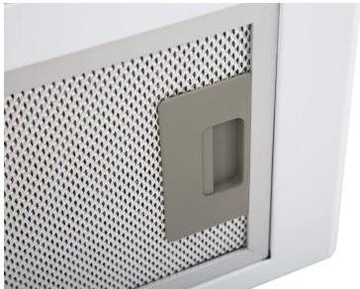 Interline STREET WH A/52 M/2/M