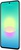 Samsung Galaxy A27 5G  8/256GB Light Pink (SM-A276BLIC)