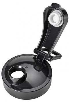 Concept Smoothie Maker black SM3385