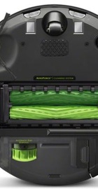 iRobot Roomba j7