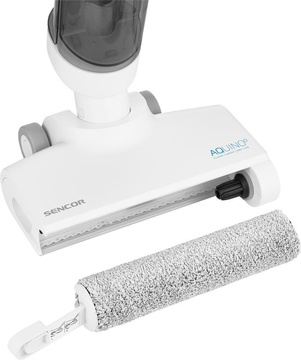 Sencor SVW 5010WH