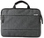 Incase City Brief Heather Gray/Gunmental for Macbook 15" (CL60591)