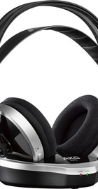 AKG K915 Black