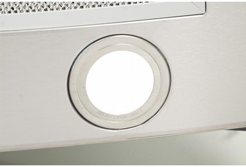 Ventolux ISOLA RIALTO 90 (1200)