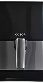 COSORI CP258-AF-DEU