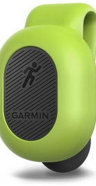 Garmin Running Dynamics Pod (010-12520-00)