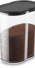 Catler CG8011