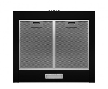 Minola HK 5214 BL 700 LED