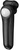 Remington XR1750