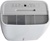 Midea MDDG-30DEN7-QA3