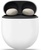 Google Pixel Buds Pro 2 Porcelain