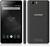 Doogee X5 Pro Black